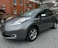 Ніссан Ліф, об'ємом двигуна 0 л та пробігом 159 тис. км за 7500 $, фото 3 на Automoto.ua