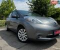 Ніссан Ліф, об'ємом двигуна 0 л та пробігом 117 тис. км за 7250 $, фото 1 на Automoto.ua