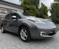 Ніссан Ліф, об'ємом двигуна 0 л та пробігом 159 тис. км за 7500 $, фото 17 на Automoto.ua
