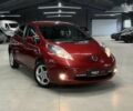 Ніссан Ліф, об'ємом двигуна 0 л та пробігом 153 тис. км за 6900 $, фото 1 на Automoto.ua