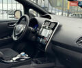 Ниссан Лиф, объемом двигателя 0 л и пробегом 82 тыс. км за 7699 $, фото 11 на Automoto.ua