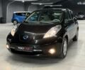 Ниссан Лиф, объемом двигателя 0 л и пробегом 198 тыс. км за 6100 $, фото 14 на Automoto.ua