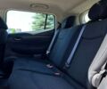 Ниссан Лиф, объемом двигателя 0 л и пробегом 149 тыс. км за 6999 $, фото 10 на Automoto.ua