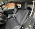 Ніссан Ліф, об'ємом двигуна 0 л та пробігом 159 тис. км за 7500 $, фото 19 на Automoto.ua