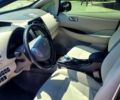 Ниссан Лиф, объемом двигателя 80 л и пробегом 220 тыс. км за 6000 $, фото 2 на Automoto.ua