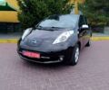 Ніссан Ліф, об'ємом двигуна 24 л та пробігом 104 тис. км за 7800 $, фото 2 на Automoto.ua