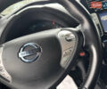 Ниссан Лиф, объемом двигателя 0 л и пробегом 116 тыс. км за 7800 $, фото 53 на Automoto.ua