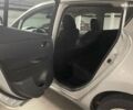 Ниссан Лиф, объемом двигателя 0 л и пробегом 88 тыс. км за 7800 $, фото 9 на Automoto.ua