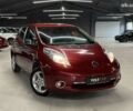 Ніссан Ліф, об'ємом двигуна 0 л та пробігом 132 тис. км за 6900 $, фото 2 на Automoto.ua