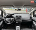 Ниссан Лиф, объемом двигателя 0 л и пробегом 129 тыс. км за 5400 $, фото 10 на Automoto.ua