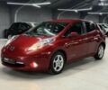 Ніссан Ліф, об'ємом двигуна 0 л та пробігом 153 тис. км за 6900 $, фото 17 на Automoto.ua