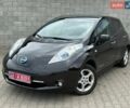 Ниссан Лиф, объемом двигателя 0 л и пробегом 91 тыс. км за 7700 $, фото 1 на Automoto.ua