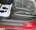 Ниссан Лиф, объемом двигателя 0 л и пробегом 183 тыс. км за 10500 $, фото 8 на Automoto.ua