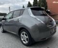 Ніссан Ліф, об'ємом двигуна 0 л та пробігом 159 тис. км за 7500 $, фото 11 на Automoto.ua