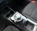 Ниссан Лиф, объемом двигателя 0 л и пробегом 167 тыс. км за 3999 $, фото 18 на Automoto.ua