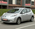 Ниссан Лиф, объемом двигателя 0 л и пробегом 117 тыс. км за 6250 $, фото 1 на Automoto.ua