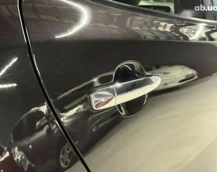 Ниссан Лиф, объемом двигателя 0 л и пробегом 198 тыс. км за 6100 $, фото 25 на Automoto.ua