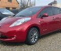 Ниссан Лиф, объемом двигателя 0 л и пробегом 183 тыс. км за 10500 $, фото 2 на Automoto.ua