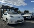 Ніссан Ліф, об'ємом двигуна 0 л та пробігом 71 тис. км за 6900 $, фото 25 на Automoto.ua