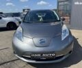 Ниссан Лиф, объемом двигателя 0 л и пробегом 125 тыс. км за 6990 $, фото 2 на Automoto.ua