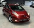 Ніссан Ліф, об'ємом двигуна 0 л та пробігом 153 тис. км за 6900 $, фото 2 на Automoto.ua