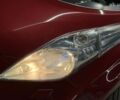 Ніссан Ліф, об'ємом двигуна 0 л та пробігом 132 тис. км за 6900 $, фото 6 на Automoto.ua