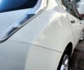 Ніссан Ліф, об'ємом двигуна 0 л та пробігом 114 тис. км за 5990 $, фото 18 на Automoto.ua