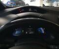Ниссан Лиф, объемом двигателя 0 л и пробегом 67 тыс. км за 8500 $, фото 19 на Automoto.ua