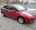 Ниссан Лиф, объемом двигателя 0 л и пробегом 148 тыс. км за 7450 $, фото 1 на Automoto.ua
