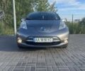 Ніссан Ліф, об'ємом двигуна 0 л та пробігом 110 тис. км за 9500 $, фото 1 на Automoto.ua