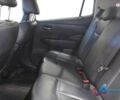 Ніссан Ліф, об'ємом двигуна 0 л та пробігом 94 тис. км за 7900 $, фото 10 на Automoto.ua
