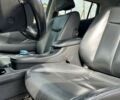 Ниссан Лиф, объемом двигателя 0 л и пробегом 183 тыс. км за 10500 $, фото 7 на Automoto.ua