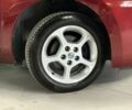 Ніссан Ліф, об'ємом двигуна 0 л та пробігом 132 тис. км за 6900 $, фото 4 на Automoto.ua