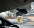 Ниссан Лиф, объемом двигателя 0 л и пробегом 183 тыс. км за 10500 $, фото 26 на Automoto.ua