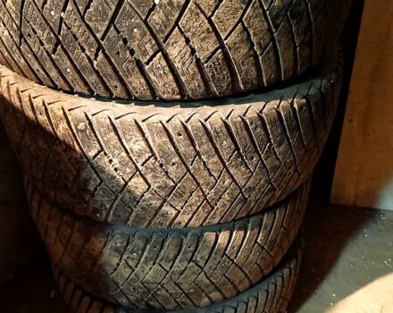 Ниссан Лиф, объемом двигателя 80 л и пробегом 170 тыс. км за 6500 $, фото 10 на Automoto.ua