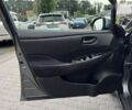 Ніссан Ліф, об'ємом двигуна 0 л та пробігом 159 тис. км за 7500 $, фото 18 на Automoto.ua