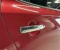 Ніссан Ліф, об'ємом двигуна 0 л та пробігом 132 тис. км за 6900 $, фото 20 на Automoto.ua
