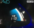 Ніссан Ліф, об'ємом двигуна 0 л та пробігом 210 тис. км за 6000 $, фото 14 на Automoto.ua