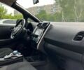 Ніссан Ліф, об'ємом двигуна 0 л та пробігом 80 тис. км за 6400 $, фото 9 на Automoto.ua