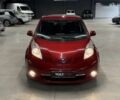 Ніссан Ліф, об'ємом двигуна 0 л та пробігом 153 тис. км за 6900 $, фото 13 на Automoto.ua