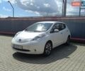 Ниссан Лиф, объемом двигателя 0 л и пробегом 140 тыс. км за 6000 $, фото 1 на Automoto.ua