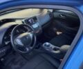 Ниссан Лиф, объемом двигателя 0 л и пробегом 125 тыс. км за 5700 $, фото 19 на Automoto.ua
