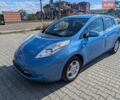 Ніссан Ліф, об'ємом двигуна 0 л та пробігом 116 тис. км за 6995 $, фото 1 на Automoto.ua
