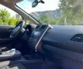 Ниссан Лиф, объемом двигателя 0 л и пробегом 149 тыс. км за 6999 $, фото 9 на Automoto.ua