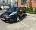 Ниссан Лиф, объемом двигателя 0 л и пробегом 210 тыс. км за 6520 $, фото 1 на Automoto.ua