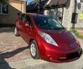 Ніссан Ліф, об'ємом двигуна 0 л та пробігом 119 тис. км за 6200 $, фото 1 на Automoto.ua