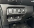 Ніссан Ліф, об'ємом двигуна 0 л та пробігом 159 тис. км за 7500 $, фото 27 на Automoto.ua