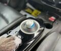 Ниссан Лиф, объемом двигателя 0 л и пробегом 95 тыс. км за 13200 $, фото 23 на Automoto.ua