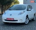 Ніссан Ліф, об'ємом двигуна 0 л та пробігом 136 тис. км за 6250 $, фото 1 на Automoto.ua