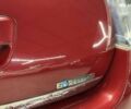 Ніссан Ліф, об'ємом двигуна 0 л та пробігом 132 тис. км за 6900 $, фото 18 на Automoto.ua